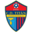 CD Titan