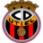 CD Utiel
