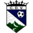 CD Valladares
