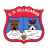 CD Villacanas