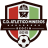 CDE Atletico Mineros