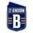 CF Benidorm