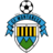 CF Montanesa