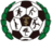 CD San Ignacio