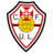 CF Uniao de Lamas