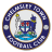 Chelmsley Town