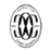 Como W