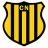 Concon National