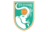 Ivory Coast