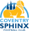Coventry Sphinx