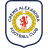 Crewe Alexandra U21
