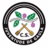 CS Juventude Gaula