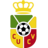 CUC Villalba