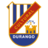 Cultural De Durango