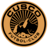 Cusco FC
