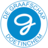 De Graafschap