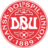 Denmark U20