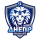 Dnepr Mogilev