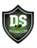 Ds Edusoccer