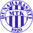 Dunaharaszti MTK