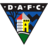 Dunfermline Athletic Reserves