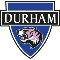 Durham LFC