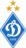 Dynamo Kyiv