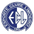 EC Limoeiro