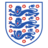 England U17