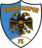 Buyuksehir Belediye Erzurumspor