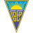 Estoril Praia U23