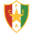 CF Estrela da Amadora U23