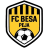 Besa Peja