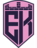 FC Epitsentr Dunaivtsi