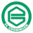 FC Groningen U21
