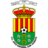 Jove Espanol