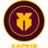 FC Kharkiv