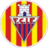 FC L Escala
