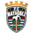 FC Mayaguez