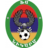 FC Nikarm