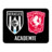 FC Twente/Heracles U21