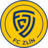 FC Zlin U19