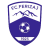 Ferizaj