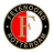 Feyenoord W