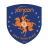 FK Prva Iskra Jonoon