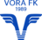 FK Vora