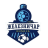 FK Zeleznicar Indjija