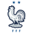 França Sub23