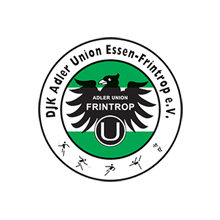 DJK Adler Union Frintrop