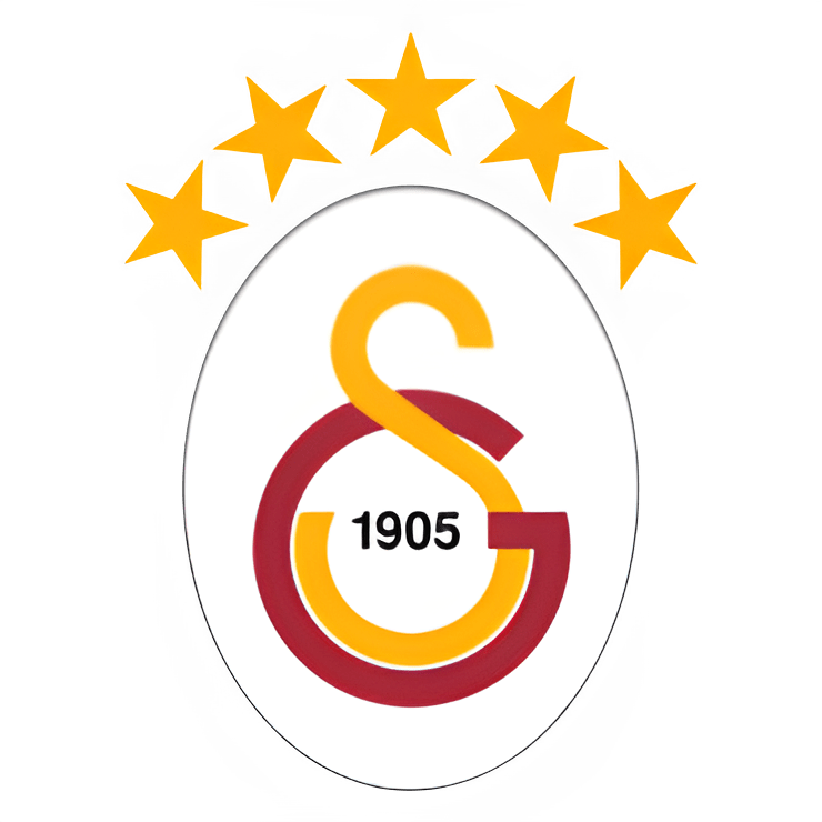 Galatasaray